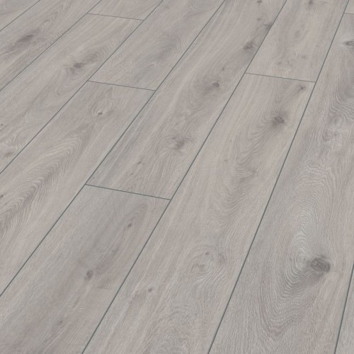 PRESTIGE OAK WHITE